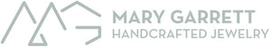 Mary Garrett Jewelry